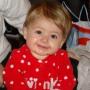 Debra Huffman Photo 27