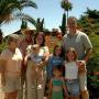 Kristin Gibbs Photo 21