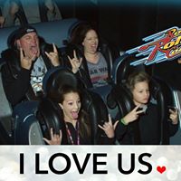 April Murray Photo 16