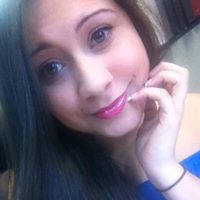 Cynthia Muniz Photo 31