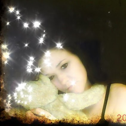 Michelle Pollard Photo 31