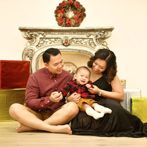 Florence Ray Photo 21