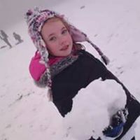 Sharon Nicholls Photo 12