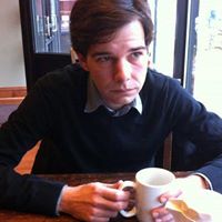 James Joiner Photo 52