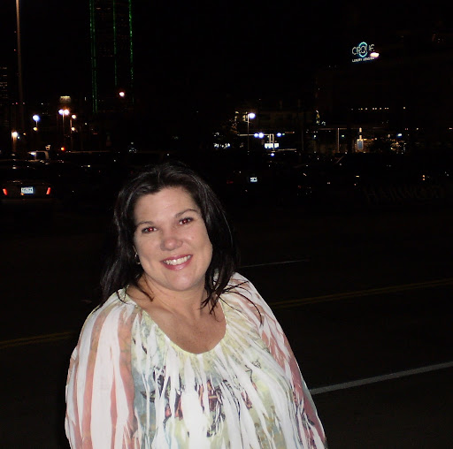 Susan Duffy Photo 42