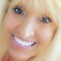 Michelle Major Photo 26
