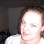 Paige Holden Photo 2