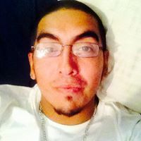 Louie Torres Photo 31