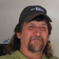 Jerry Strawn Photo 15