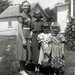 Julie Schulz Photo 37