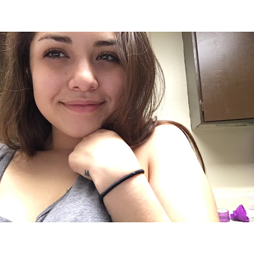 Maggie Rodriguez Photo 34