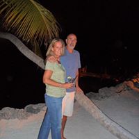 Ed Kaminski Photo 26