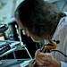 Gilberto Colon Photo 29