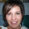 Michelle Garren Photo 15