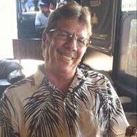 Gary Fillmer Photo 3