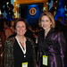 Julie Godwin Photo 37