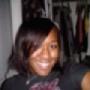 Skyler Harper Photo 15