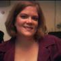 Tracie Jones Photo 4
