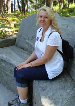 Sherry Bragg Photo 21