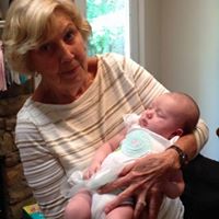 Martha Swanson Photo 6