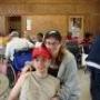 Steve Cope Photo 7