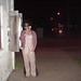 Alfredo Vega Photo 8
