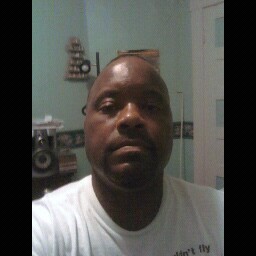 Tracy Givens Photo 11