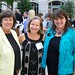 Joy Haynes Photo 16