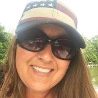 Michelle Parsell Photo 5