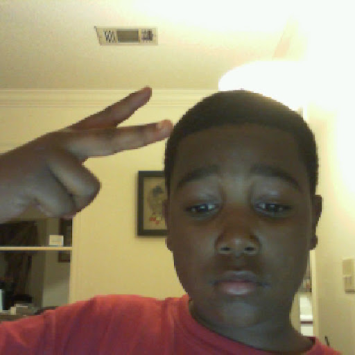 Phillip Harvey Photo 17