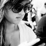 Jennifer Doan Photo 27
