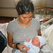Karen Daniel Photo 15
