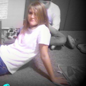 Michelle Weldon Photo 4