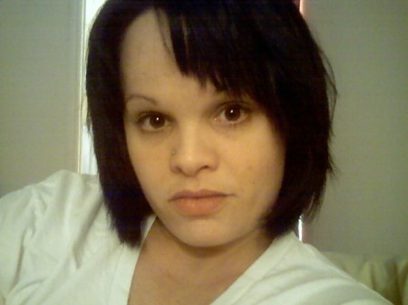 Rachel Landry Photo 25