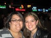 Denise Perez Photo 14