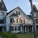 Dennis Quinn Photo 25