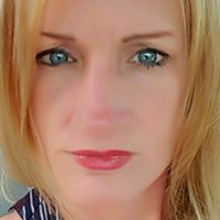 Chris Booker Photo 28 Chris Booker Photo 28