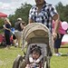 Krystal Ramirez Photo 44