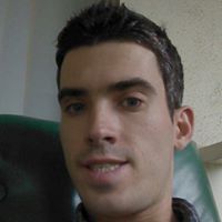 Michael Mcvicker Photo 35