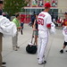 Jd Martin Photo 21