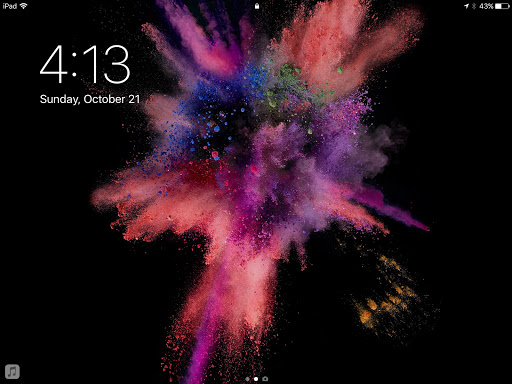 Vaughn Jones Photo 37