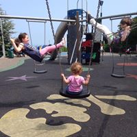 Philip Lynch Photo 37