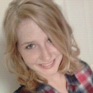 Kathleen Sanders Photo 31