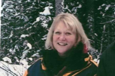 Linda Kelly Photo 18