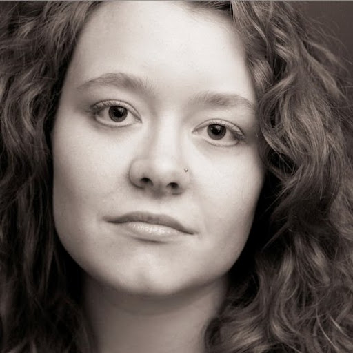 Jillian Spencer Photo 26 Jillian Spencer Photo 26