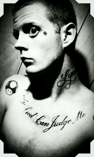 Kris Mcdaniel Photo 12