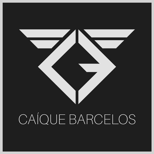 Carlos Barcelos Photo 15