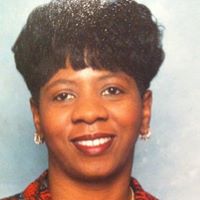 Renee Keys Photo 13