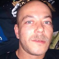 Chris Ordiway Photo 5