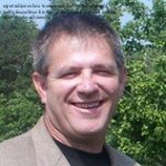 Richard Regan Photo 2